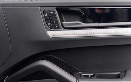 Porsche Cayenne III, 2025 год, 19 990 000 рублей, 35 фотография