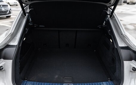 Porsche Cayenne III, 2025 год, 19 990 000 рублей, 36 фотография