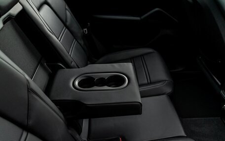 Porsche Cayenne III, 2025 год, 19 990 000 рублей, 32 фотография