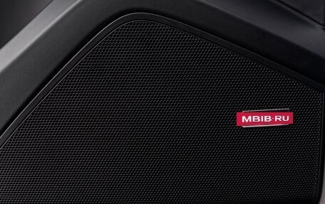 Porsche Cayenne III, 2025 год, 19 990 000 рублей, 34 фотография