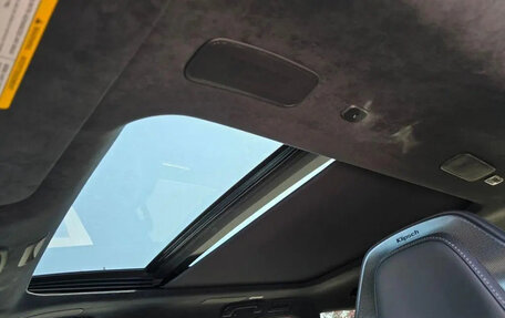 Infiniti QX80, 2025 год, 16 950 084 рублей, 23 фотография