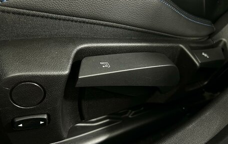 BMW 3 серия, 2020 год, 3 700 000 рублей, 24 фотография