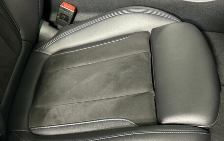 BMW 3 серия, 2020 год, 3 700 000 рублей, 19 фотография