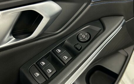 BMW 3 серия, 2020 год, 3 700 000 рублей, 25 фотография