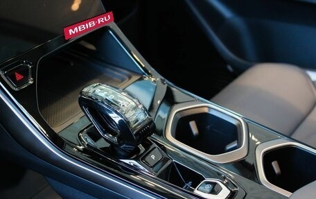 Geely Atlas, 2024 год, 3 817 190 рублей, 11 фотография