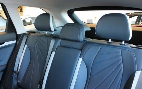 Geely Atlas, 2024 год, 3 817 190 рублей, 16 фотография