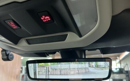 Subaru Forester, 2023 год, 2 770 000 рублей, 19 фотография