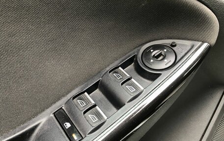 Ford Focus III, 2018 год, 950 000 рублей, 18 фотография