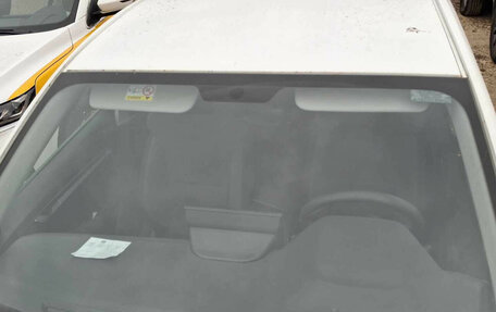 Geely Emgrand, 2024 год, 1 470 000 рублей, 5 фотография