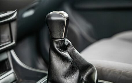 Nissan Almera, 2004 год, 368 000 рублей, 19 фотография