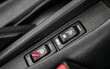 Nissan Almera, 2004 год, 368 000 рублей, 20 фотография