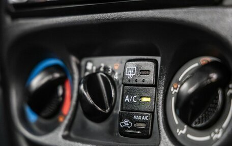 Nissan Almera, 2004 год, 368 000 рублей, 26 фотография