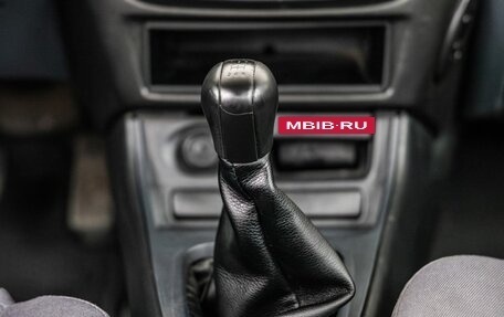 Nissan Almera, 2004 год, 368 000 рублей, 31 фотография