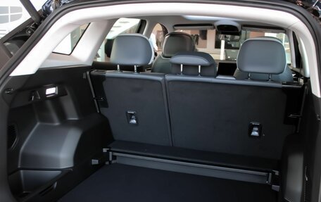 Geely Atlas, 2024 год, 3 817 190 рублей, 25 фотография