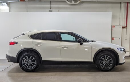 Mazda CX-4, 2022 год, 2 260 000 рублей, 6 фотография
