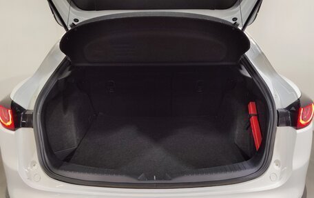 Mazda CX-4, 2022 год, 2 260 000 рублей, 17 фотография