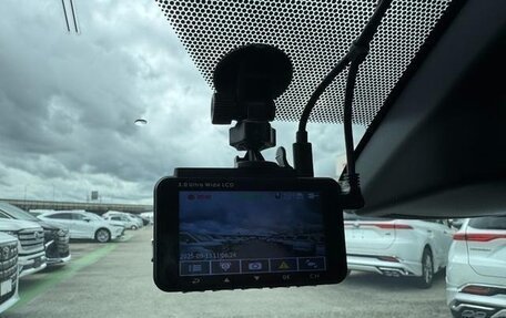 Toyota Sienta II, 2019 год, 1 213 000 рублей, 8 фотография