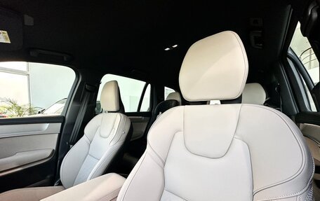 Volvo XC90 II рестайлинг, 2025 год, 8 688 000 рублей, 7 фотография