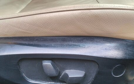 BMW 3 серия, 2009 год, 1 150 000 рублей, 1 фотография