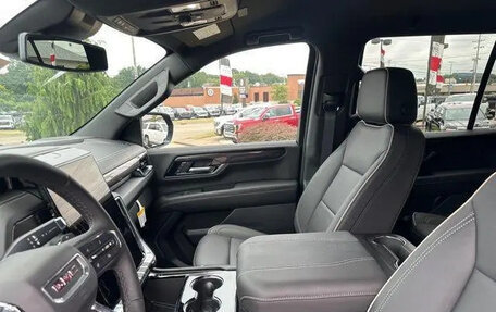 GMC Yukon IV, 2025 год, 13 557 347 рублей, 14 фотография