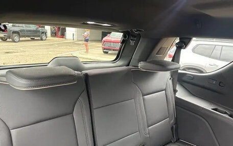 GMC Yukon IV, 2025 год, 13 557 347 рублей, 20 фотография