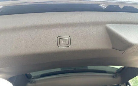 GMC Yukon IV, 2025 год, 13 557 347 рублей, 28 фотография