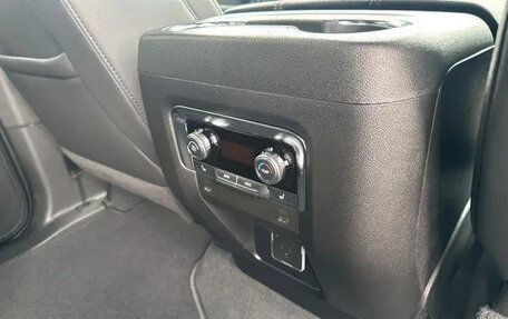 GMC Yukon IV, 2025 год, 13 557 347 рублей, 31 фотография