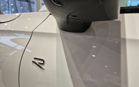 Volkswagen Tiguan, 2025 год, 5 050 000 рублей, 8 фотография