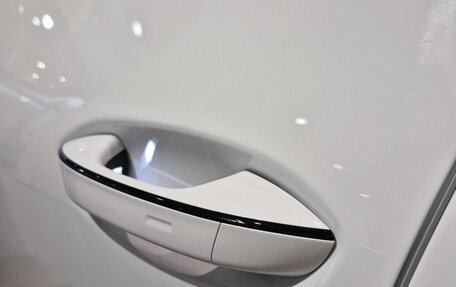 Volkswagen Tiguan, 2025 год, 5 050 000 рублей, 9 фотография