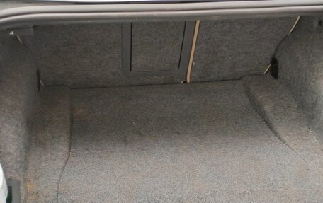 BMW 3 серия, 2009 год, 1 150 000 рублей, 2 фотография