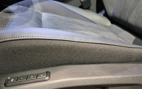 Volkswagen Tiguan, 2025 год, 5 050 000 рублей, 5 фотография