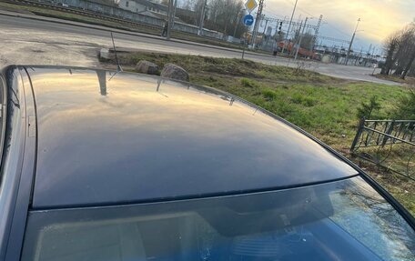 Opel Vectra C рестайлинг, 2004 год, 399 000 рублей, 6 фотография