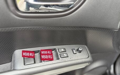 Nissan X-Trail, 2011 год, 1 190 000 рублей, 8 фотография