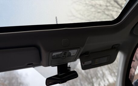 Nissan X-Trail, 2011 год, 1 190 000 рублей, 21 фотография