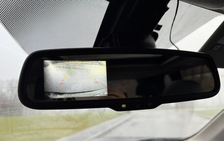 Nissan X-Trail, 2011 год, 1 190 000 рублей, 25 фотография