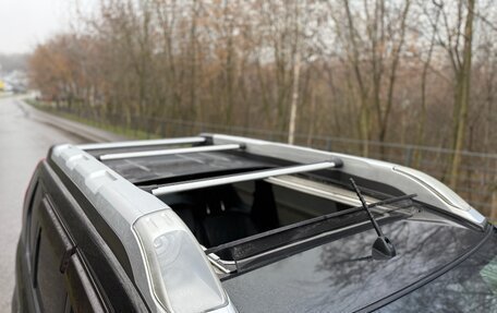 Nissan X-Trail, 2011 год, 1 190 000 рублей, 22 фотография