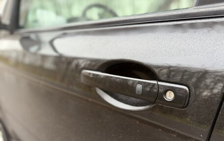 Nissan X-Trail, 2011 год, 1 190 000 рублей, 24 фотография