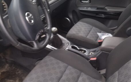 Great Wall Hover H3 I, 2014 год, 790 000 рублей, 15 фотография