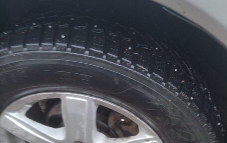 Great Wall Hover H3 I, 2014 год, 790 000 рублей, 13 фотография