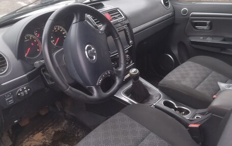 Great Wall Hover H3 I, 2014 год, 790 000 рублей, 14 фотография