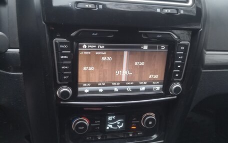 Great Wall Hover H3 I, 2014 год, 790 000 рублей, 18 фотография