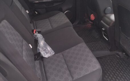 Great Wall Hover H3 I, 2014 год, 790 000 рублей, 21 фотография