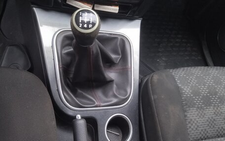 Great Wall Hover H3 I, 2014 год, 790 000 рублей, 19 фотография