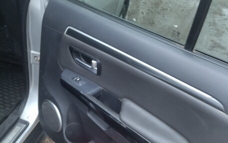 Great Wall Hover H3 I, 2014 год, 790 000 рублей, 22 фотография