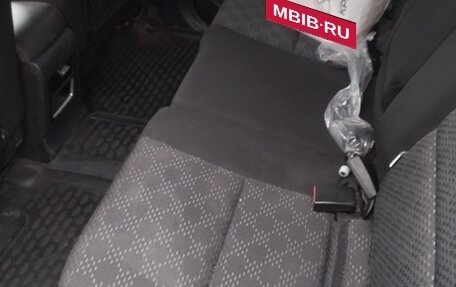 Great Wall Hover H3 I, 2014 год, 790 000 рублей, 20 фотография