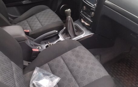 Great Wall Hover H3 I, 2014 год, 790 000 рублей, 24 фотография