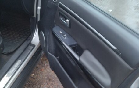 Great Wall Hover H3 I, 2014 год, 790 000 рублей, 23 фотография