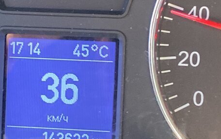 ЛуАЗ Patriot, 2016 год, 850 000 рублей, 7 фотография