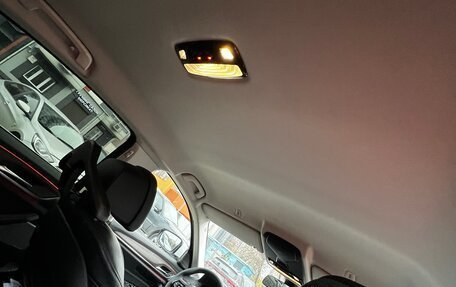 BMW 5 серия, 2018 год, 3 600 000 рублей, 15 фотография