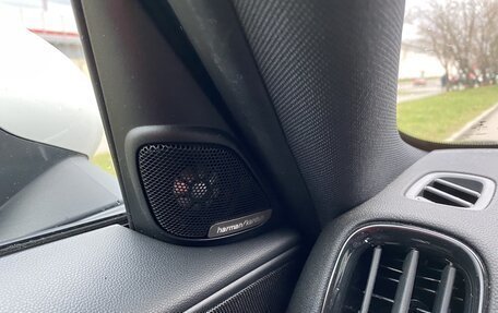 MINI Countryman II (F60), 2019 год, 3 100 000 рублей, 6 фотография